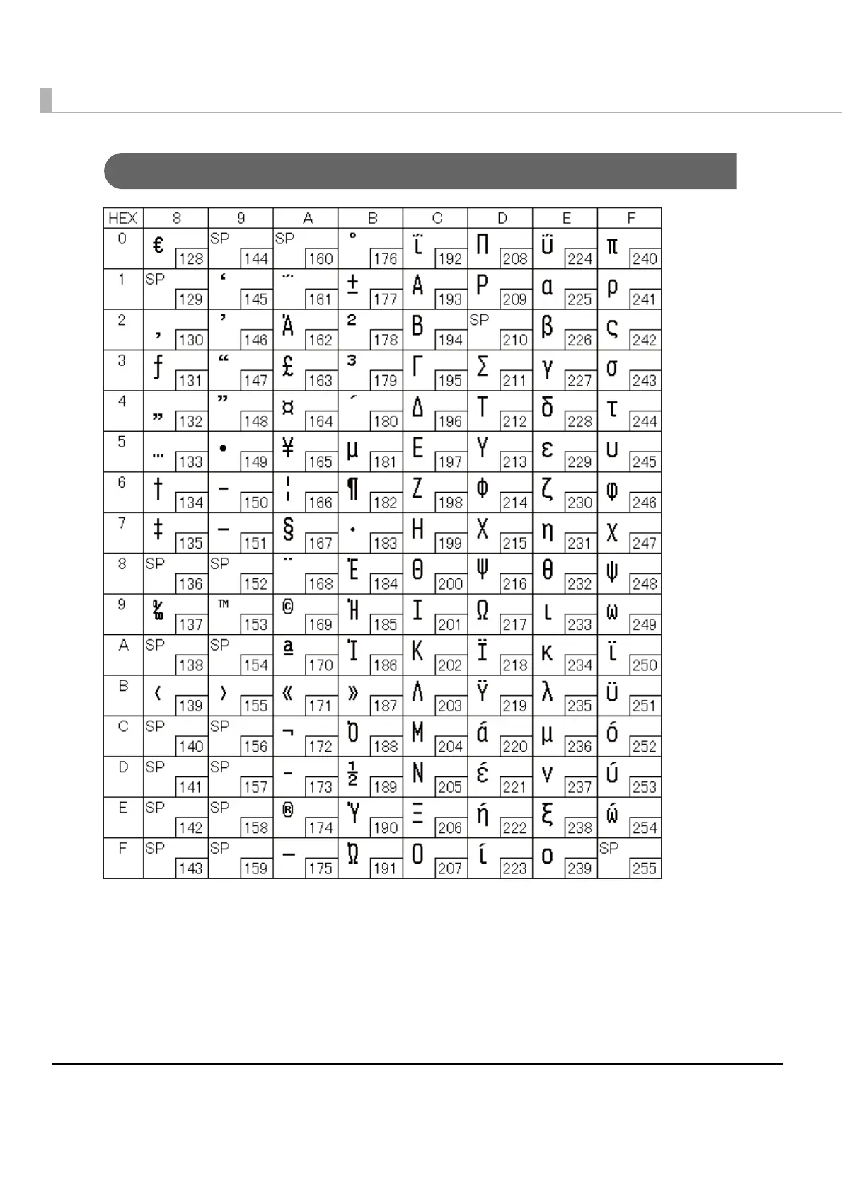 Page #146 background image