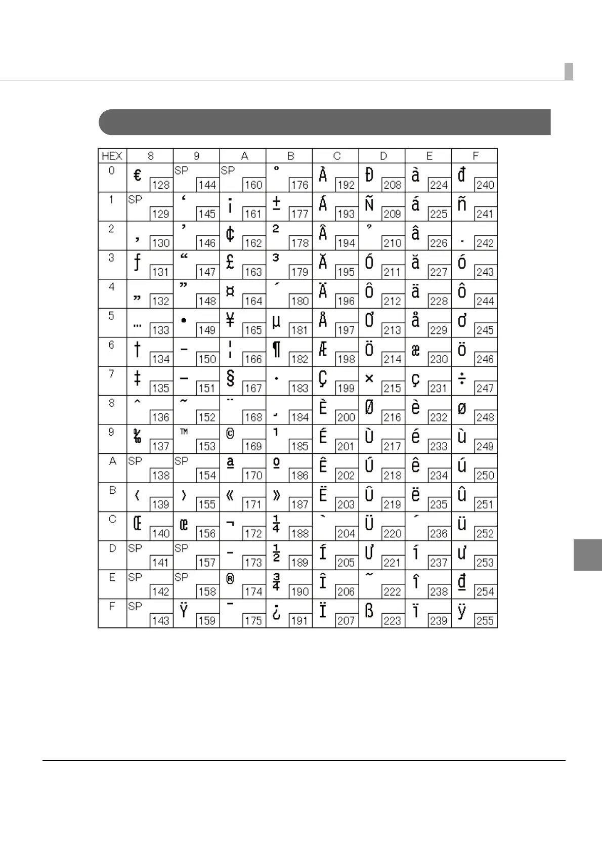 Page #151 background image