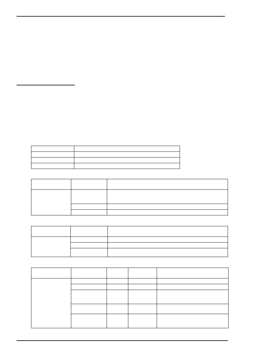 Page #50 background image