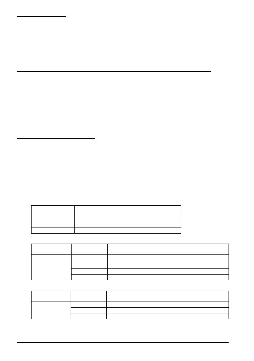 Page #60 background image