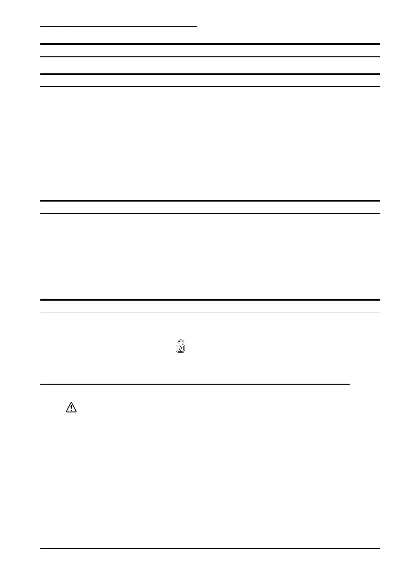 Page #63 background image