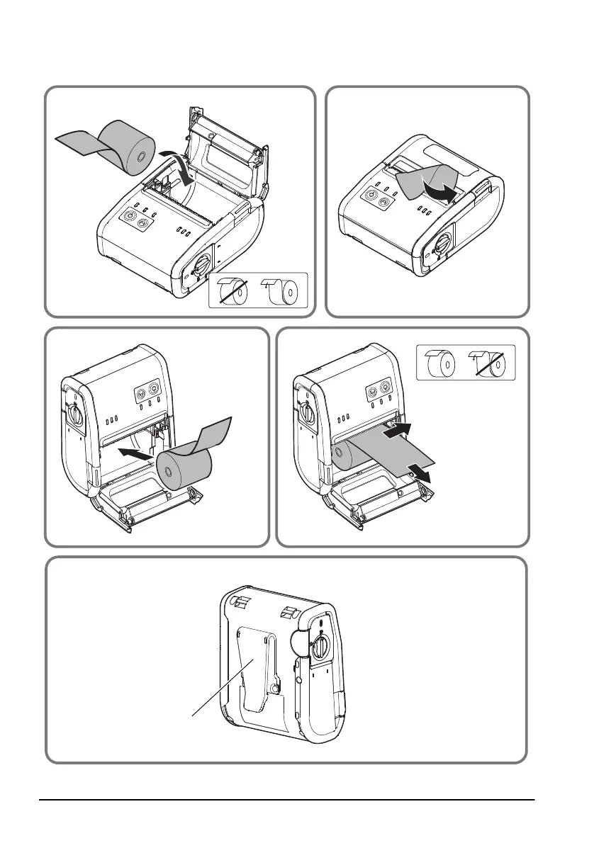 Page #4 background image