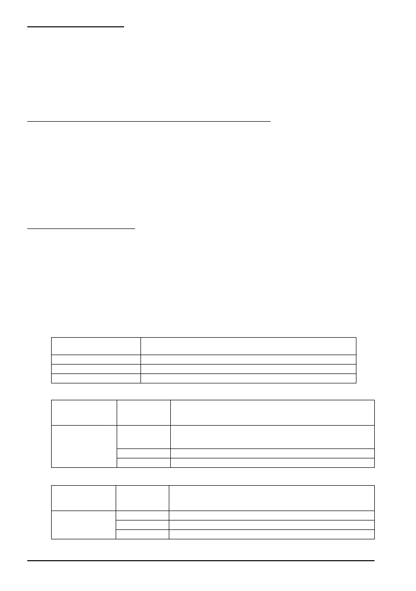 Page #70 background image