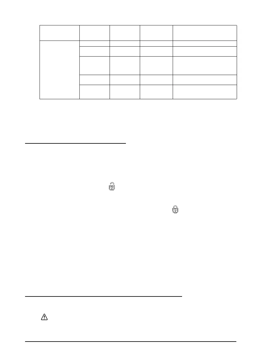 Page #71 background image