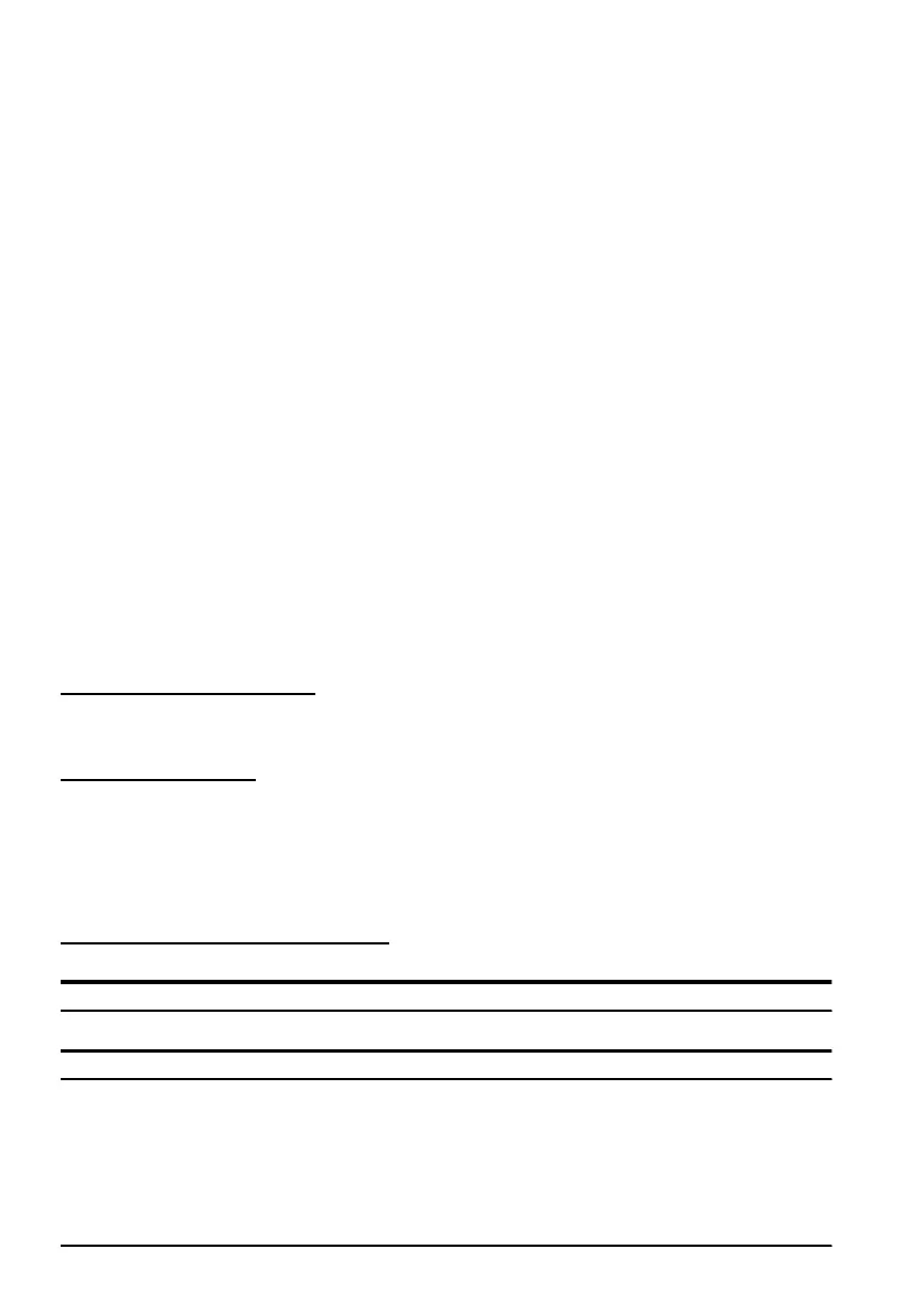 Page #72 background image