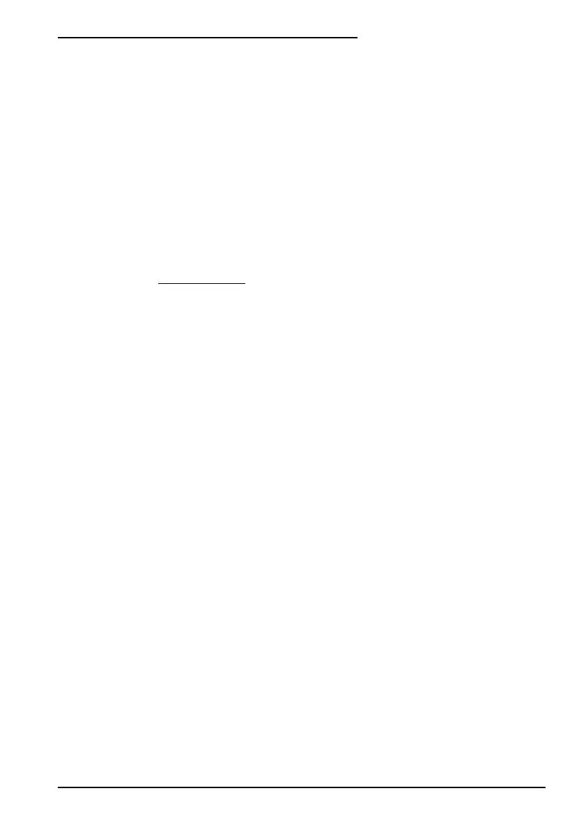 Page #75 background image