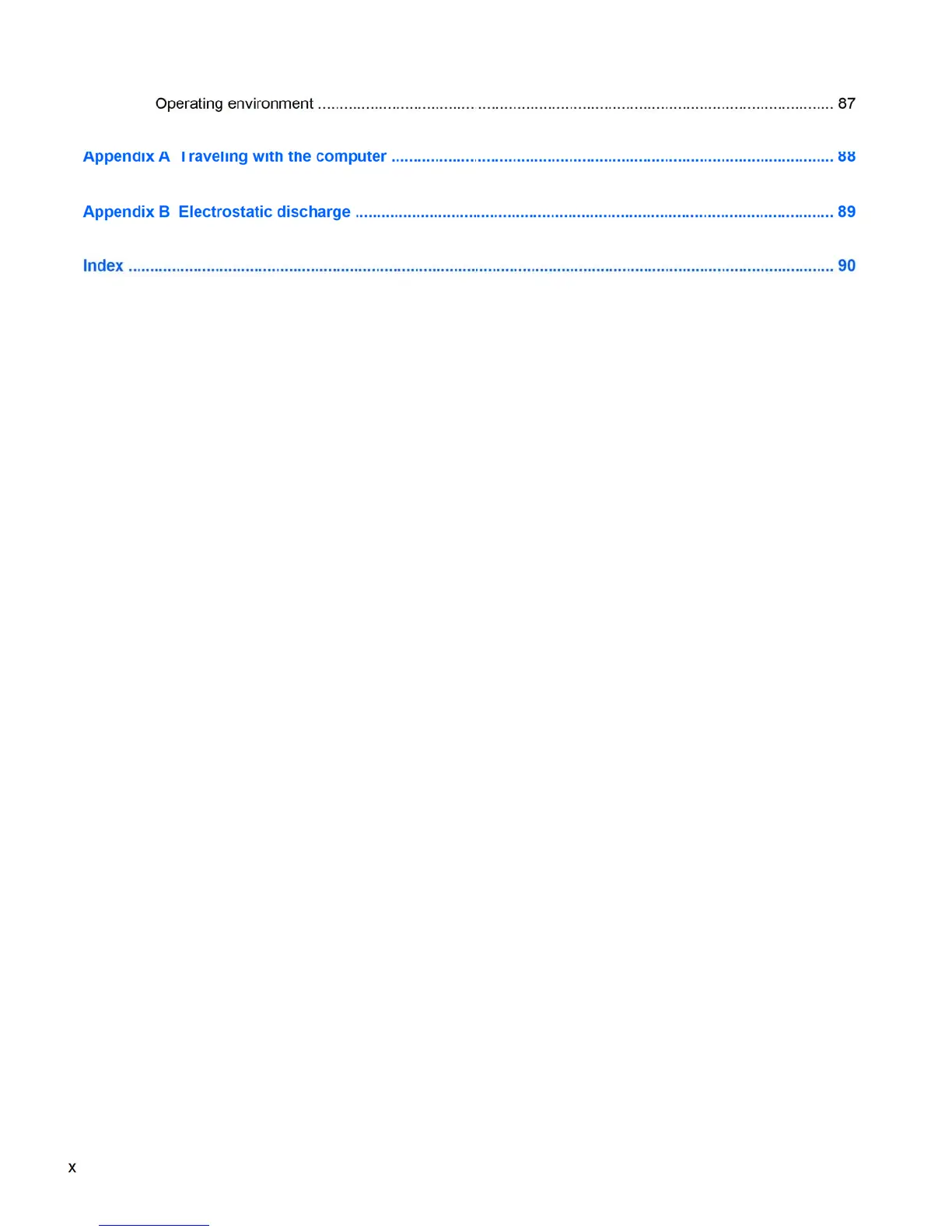 Page #10 background image