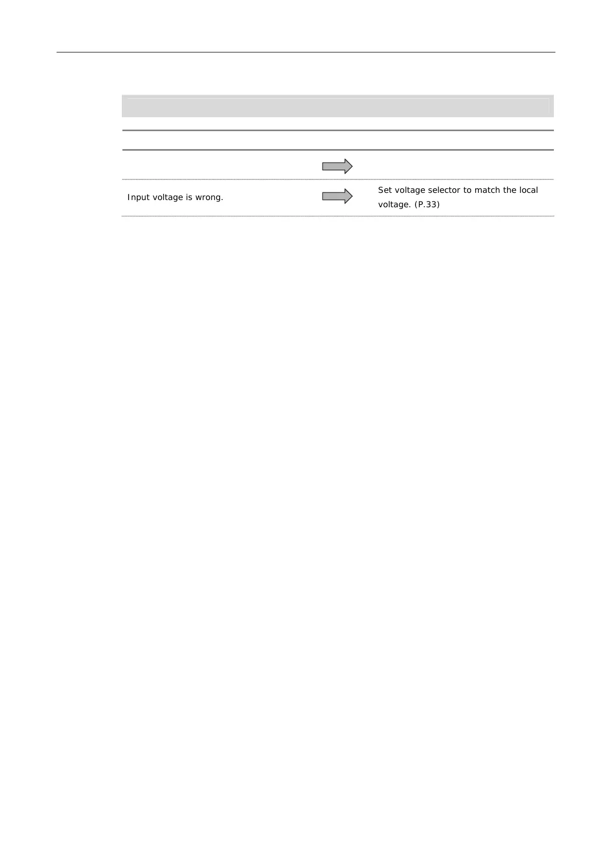 Page #46 background image