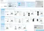 Preview: Startup Guide
