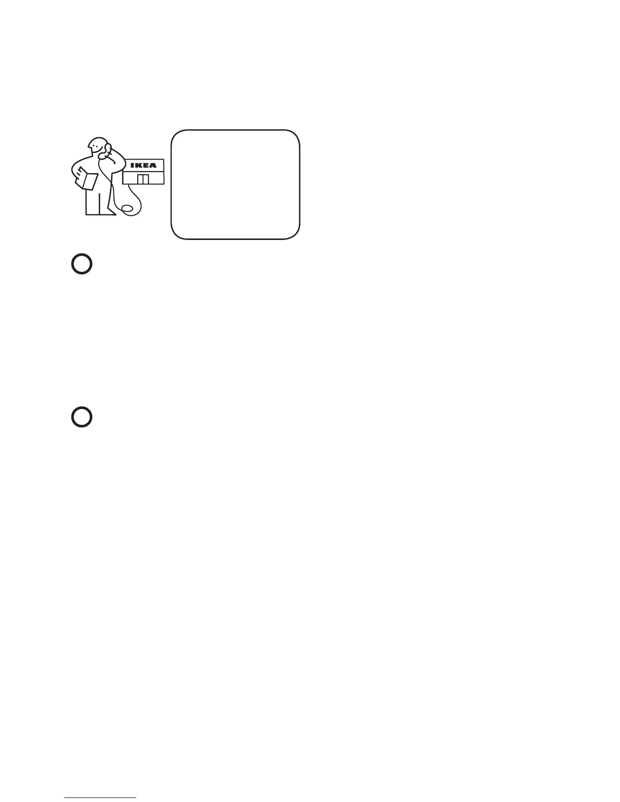 Page #91 background image