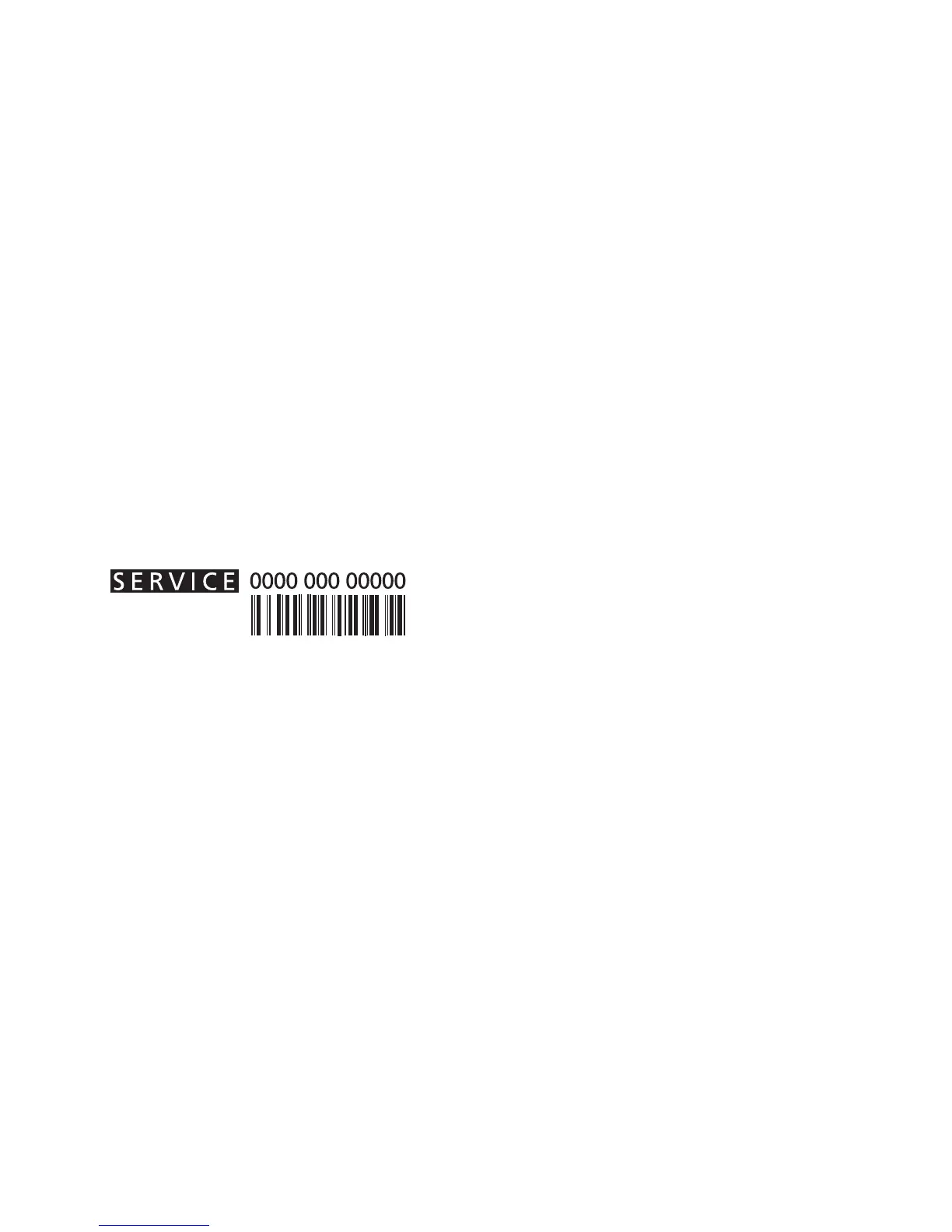 Page #107 background image