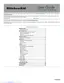 Preview: User Guide