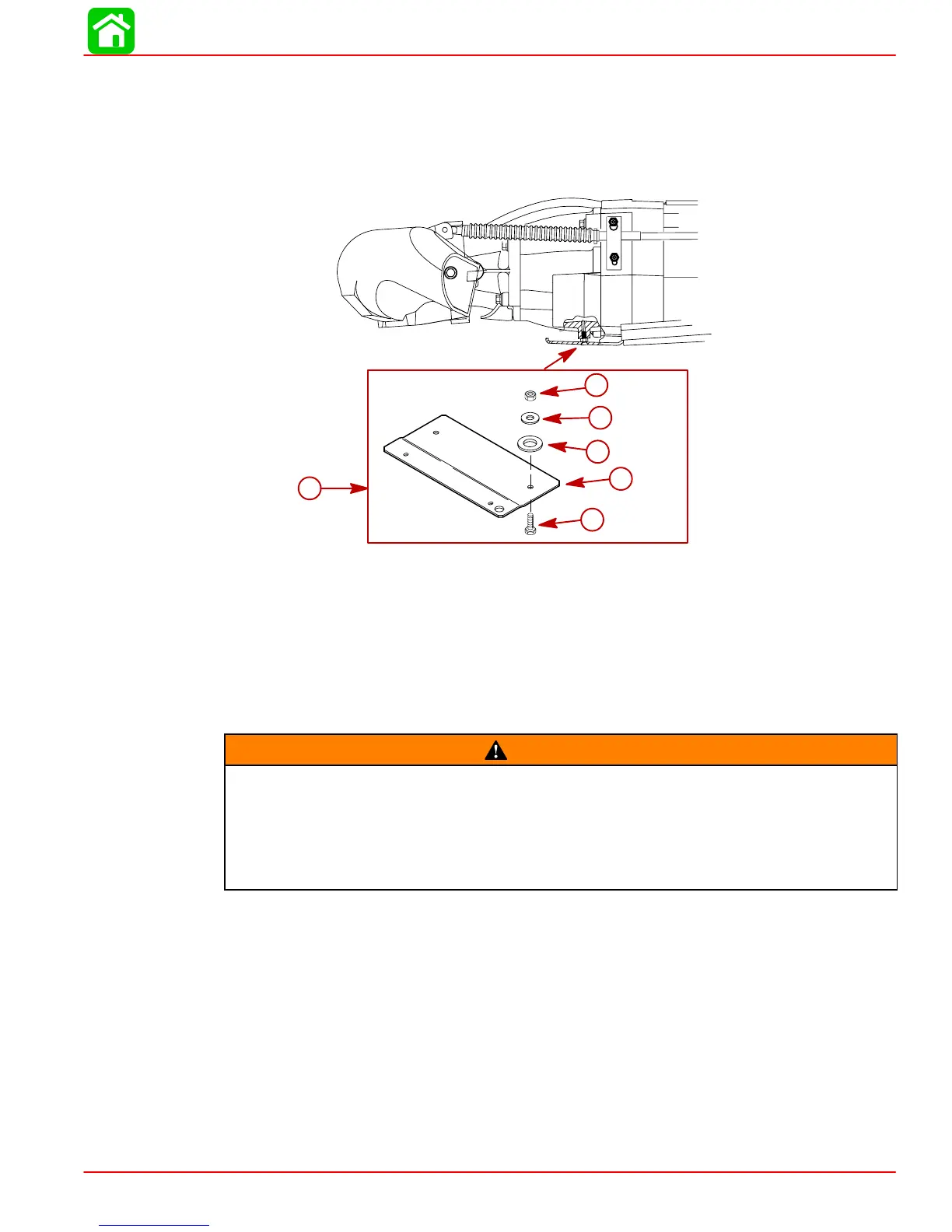 Page #33 background image