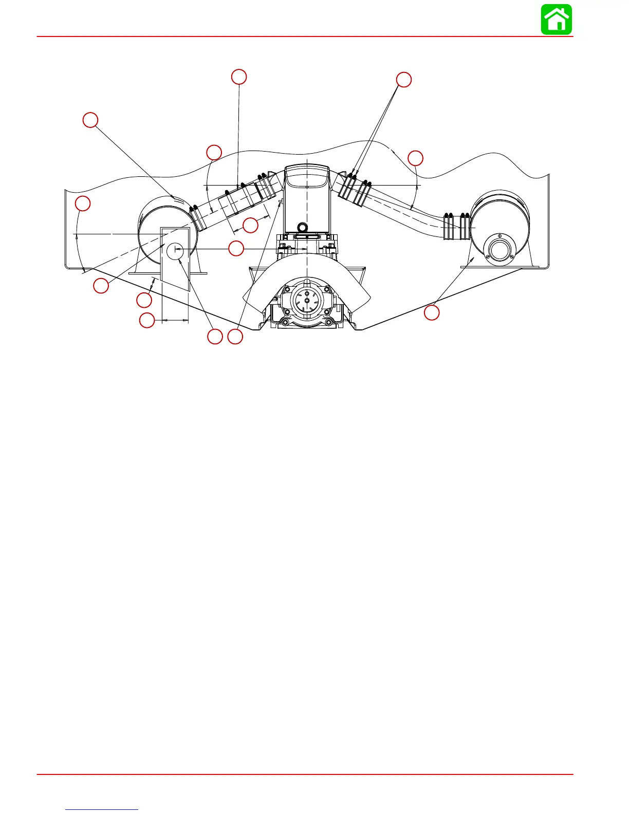 Page #36 background image