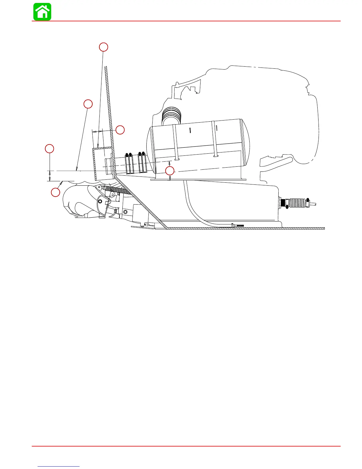 Page #37 background image