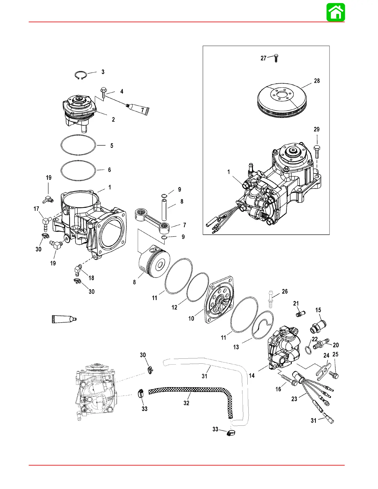 Page #16 background image
