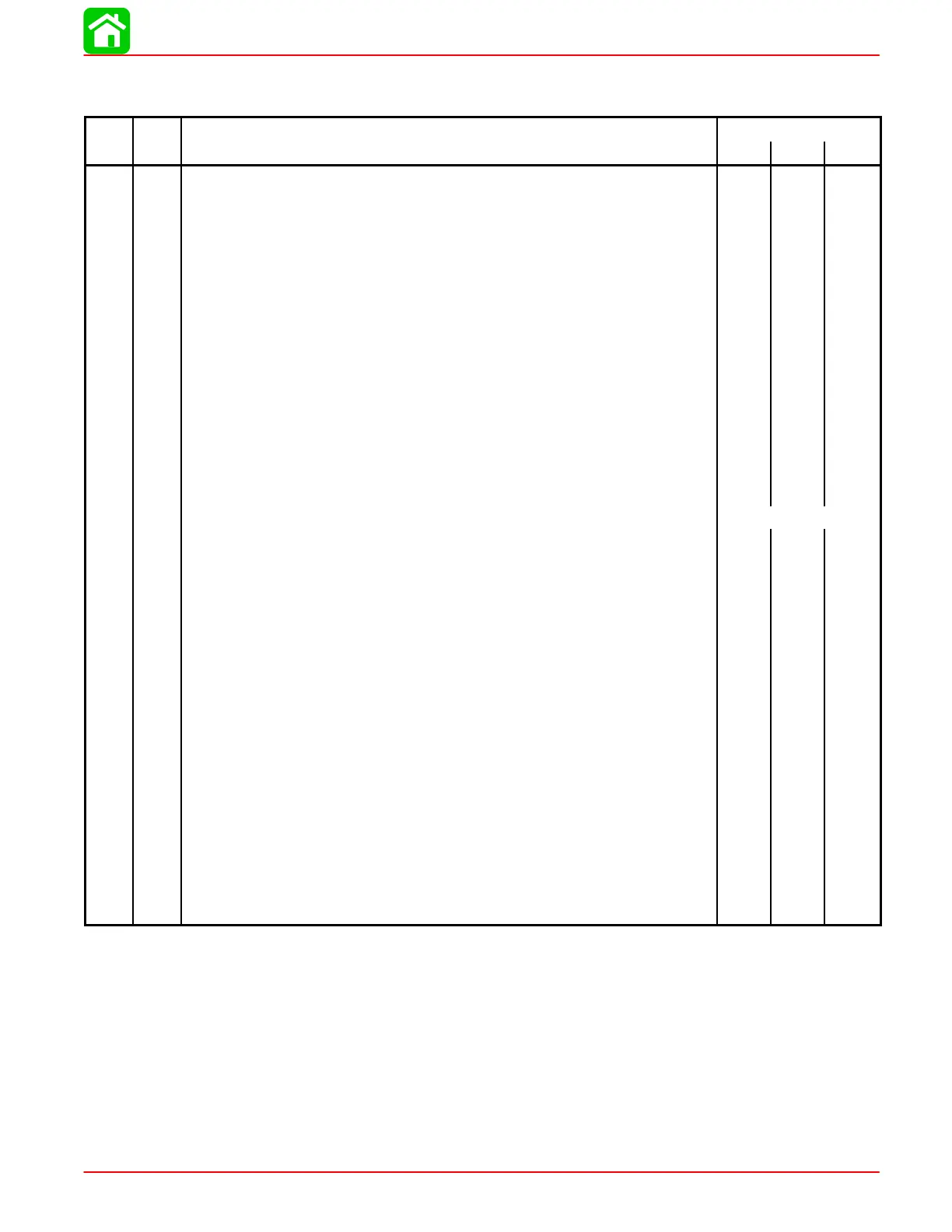 Page #17 background image