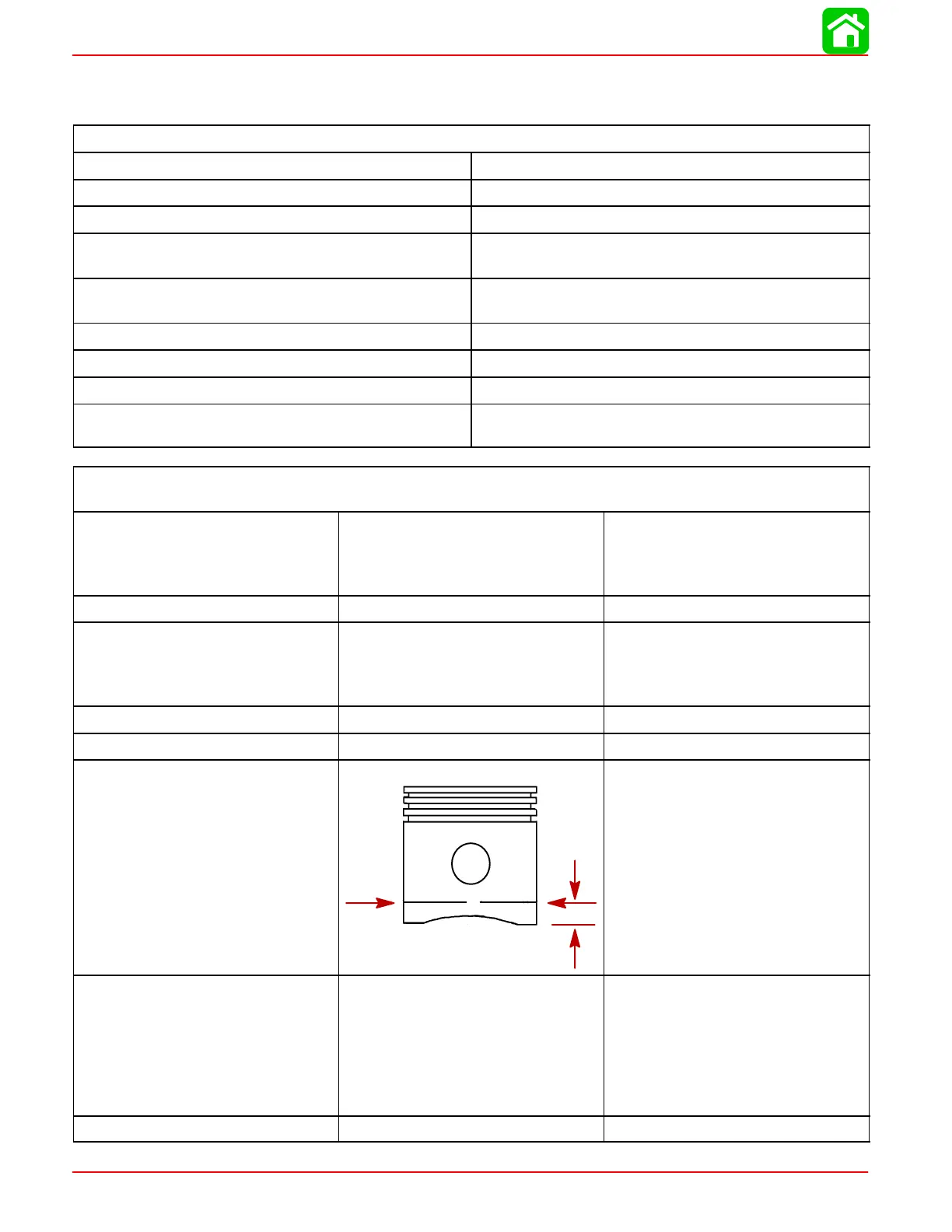 Page #2 background image