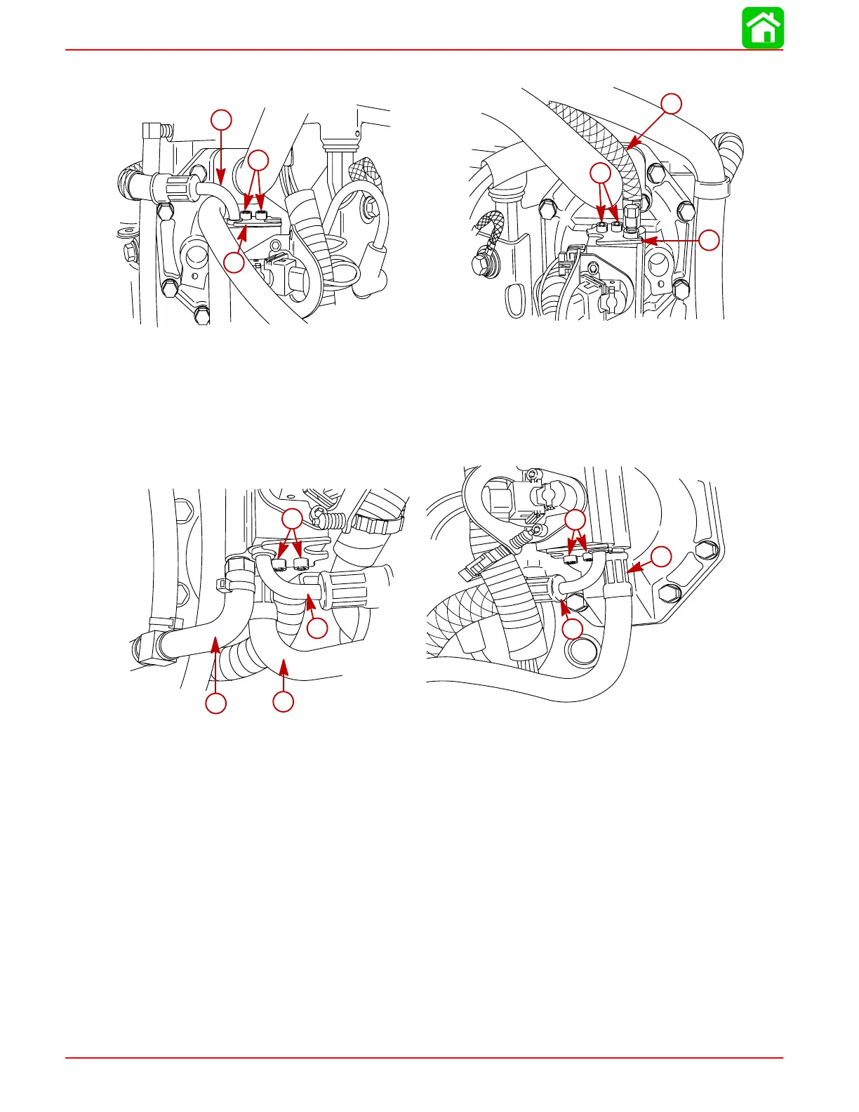 Page #36 background image