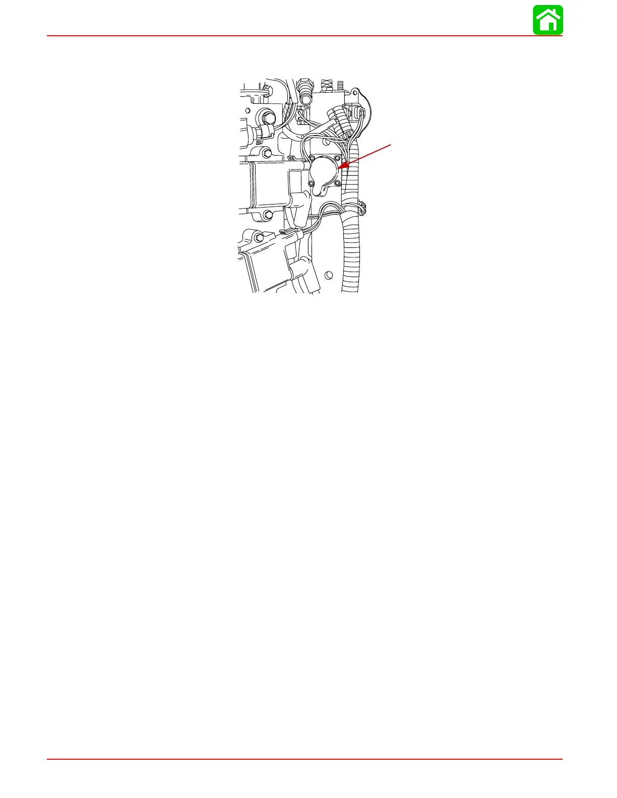 Page #46 background image