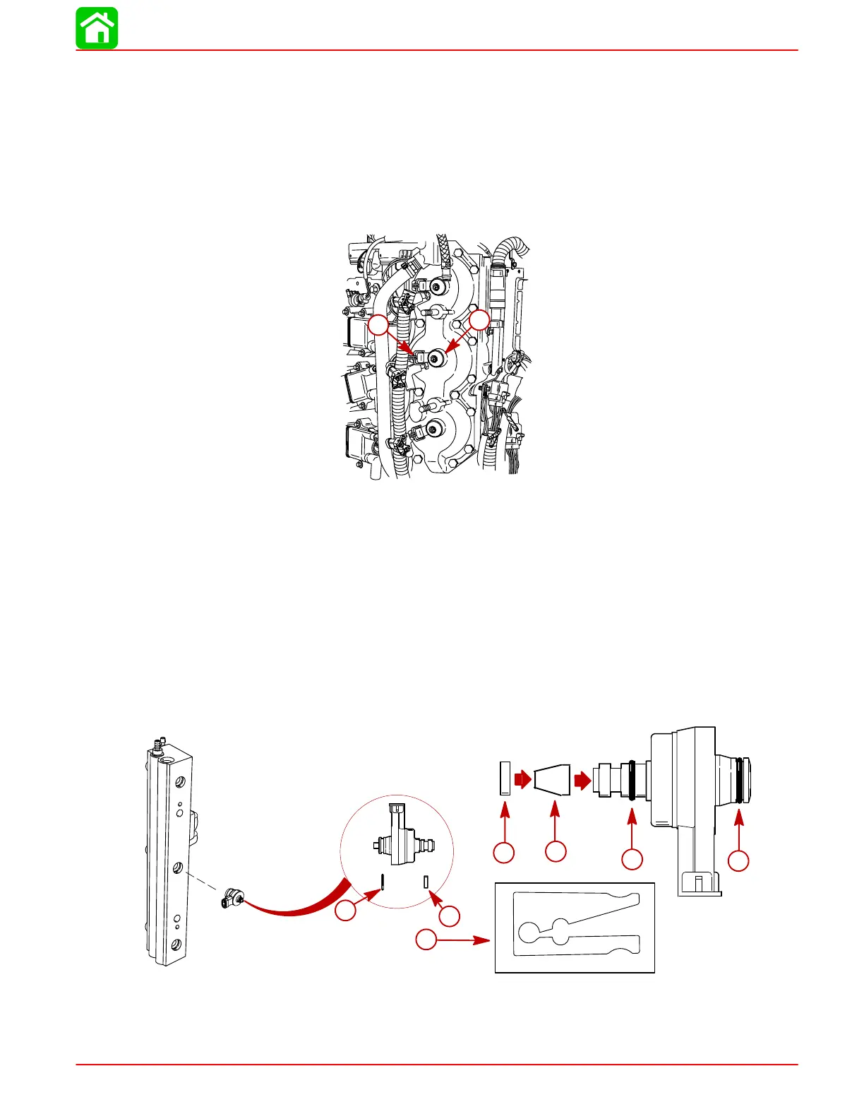 Page #49 background image