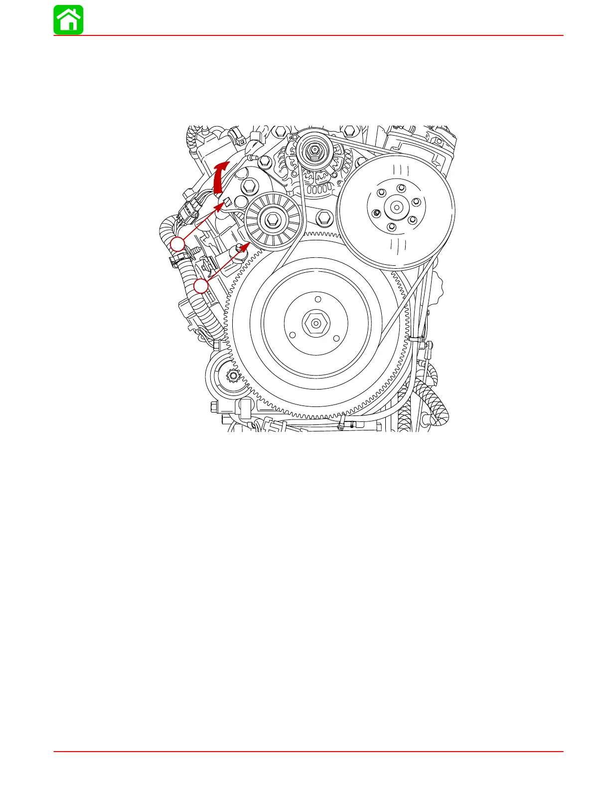 Page #53 background image
