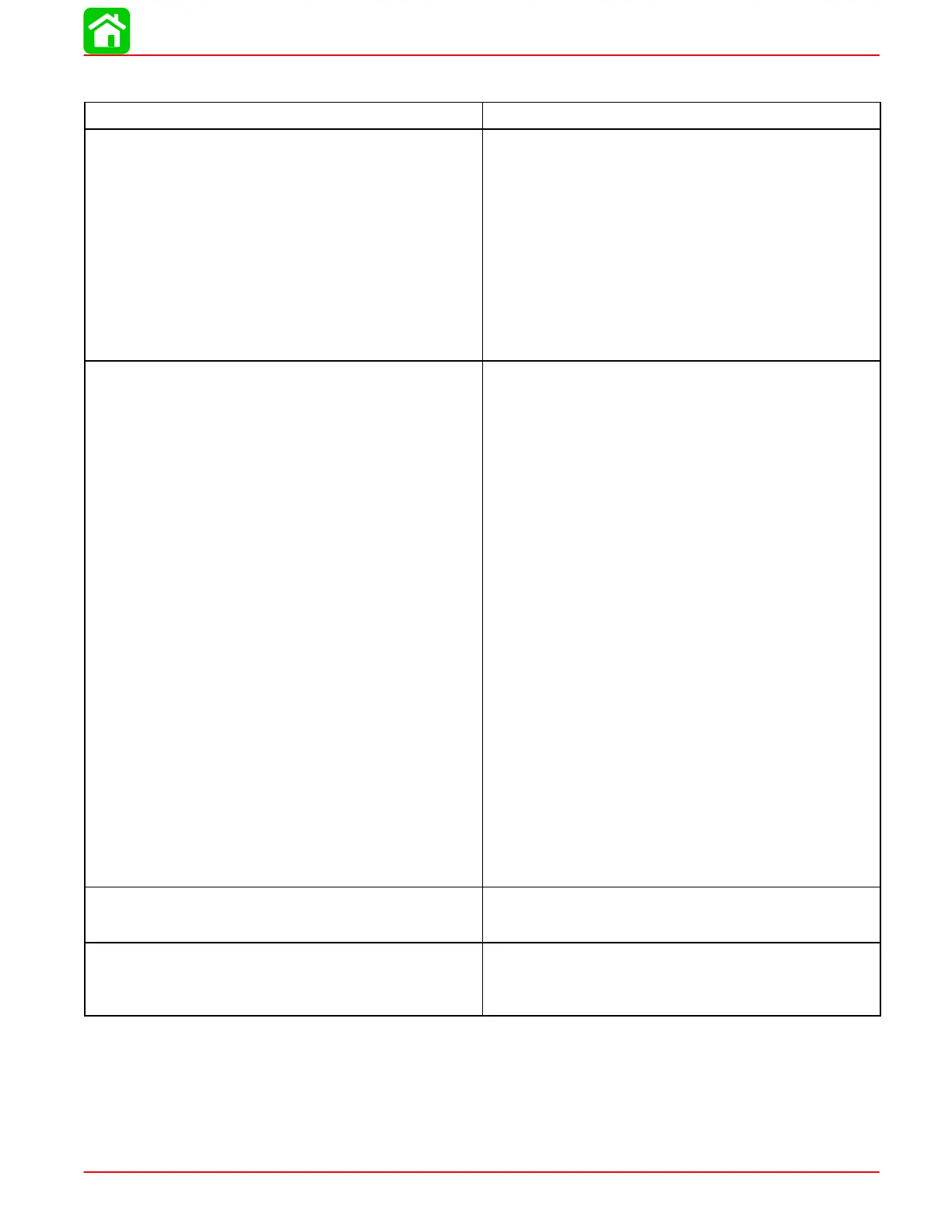 Page #61 background image