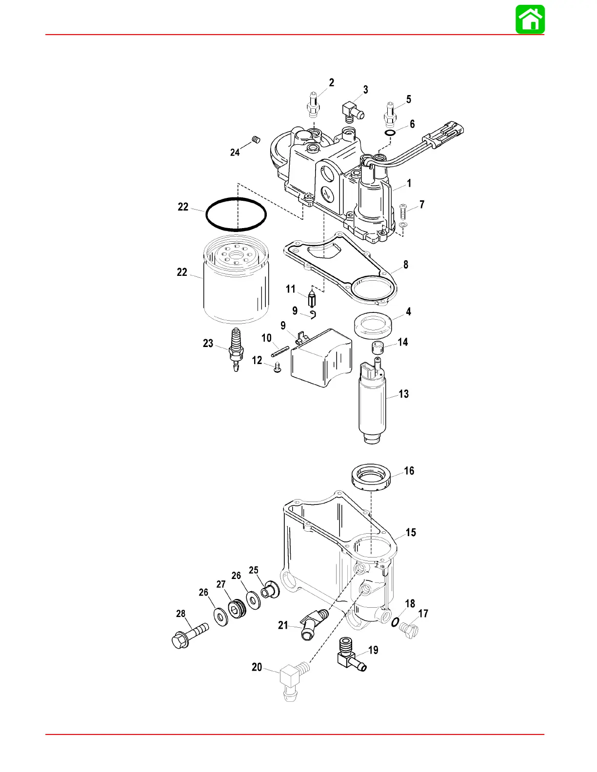 Page #12 background image