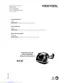 Preview: Instruction Manual