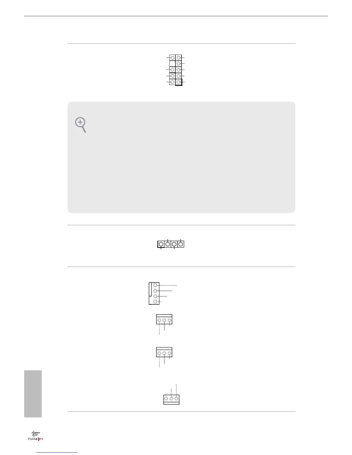 Page #28 background image