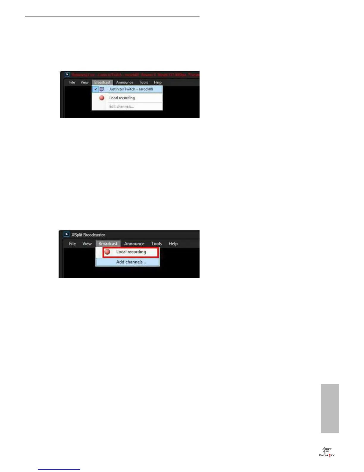 Page #55 background image