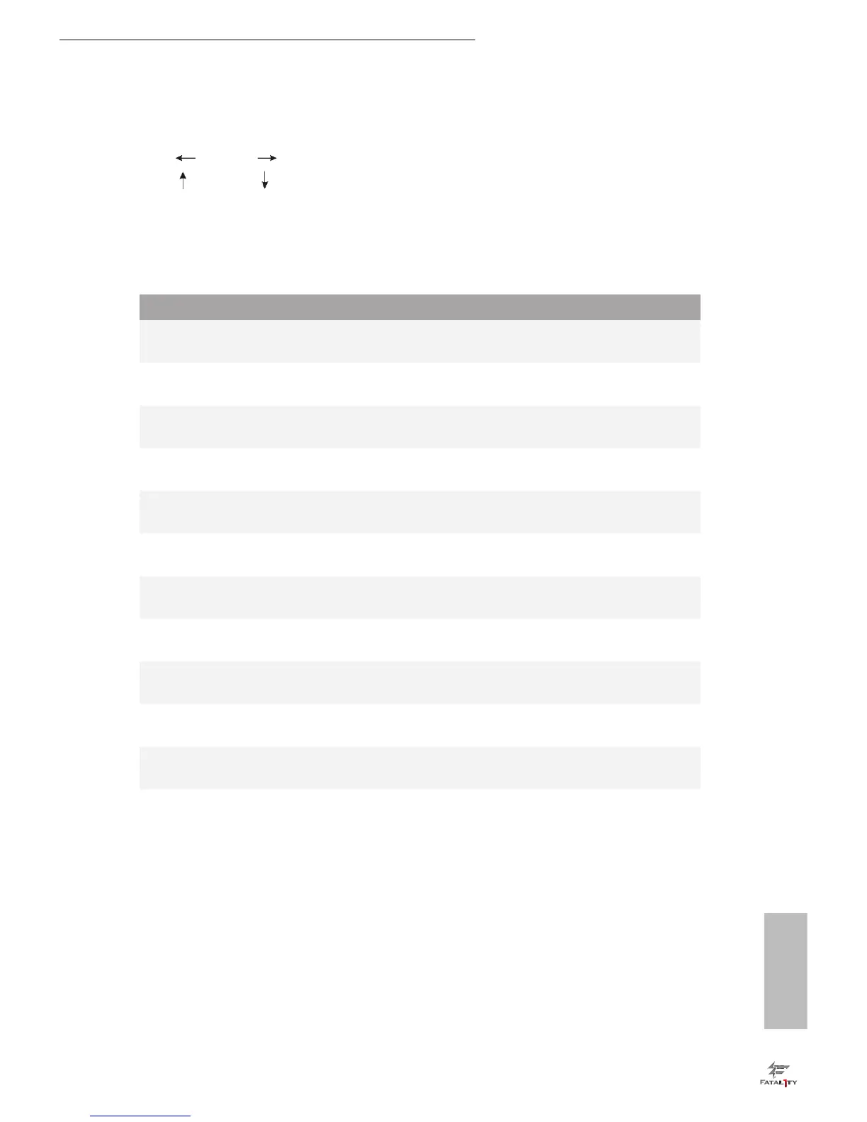 Page #57 background image