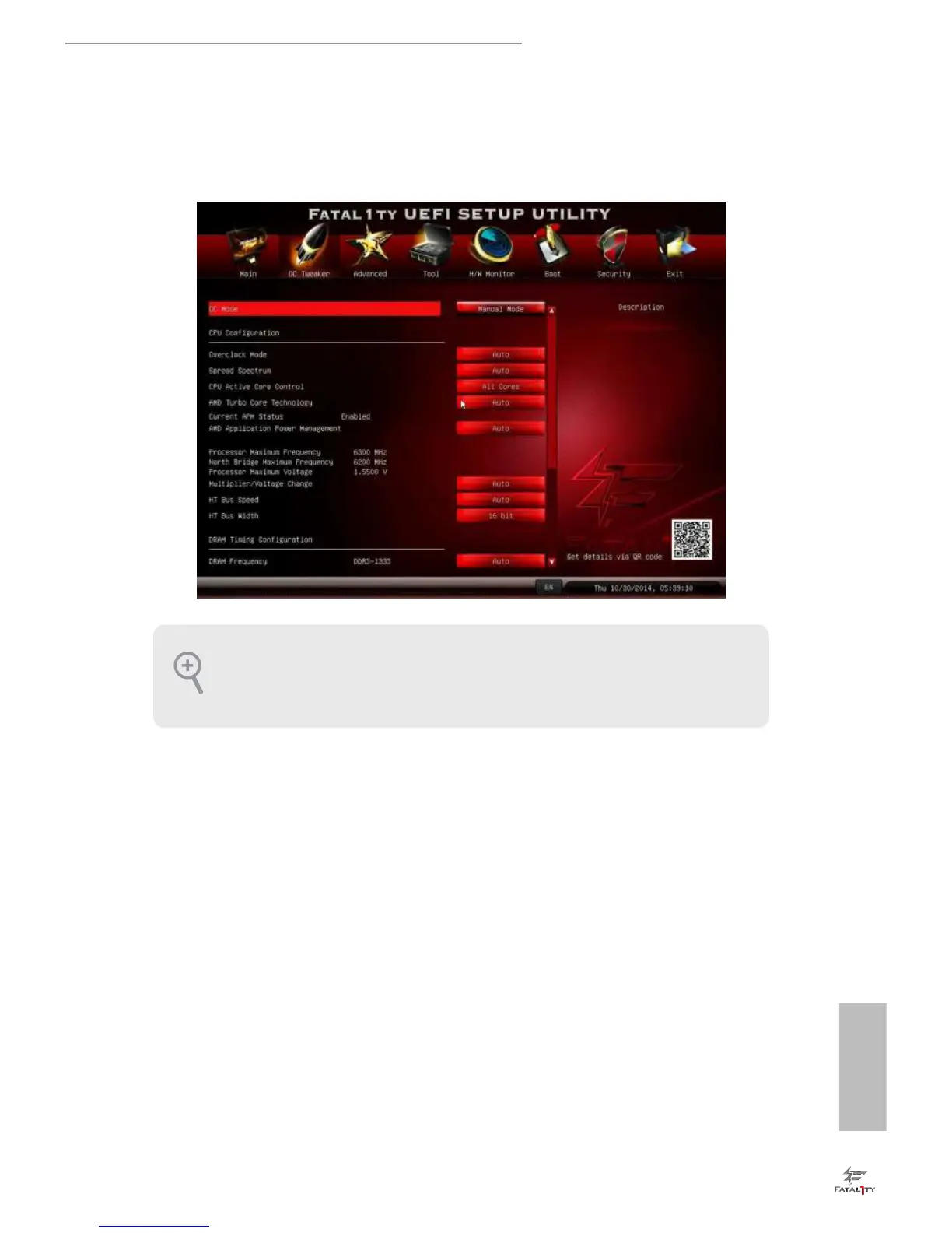 Page #59 background image