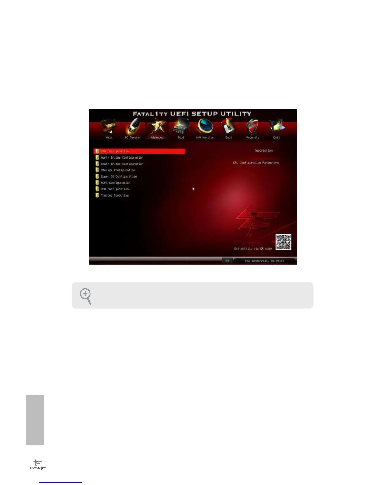 Page #64 background image