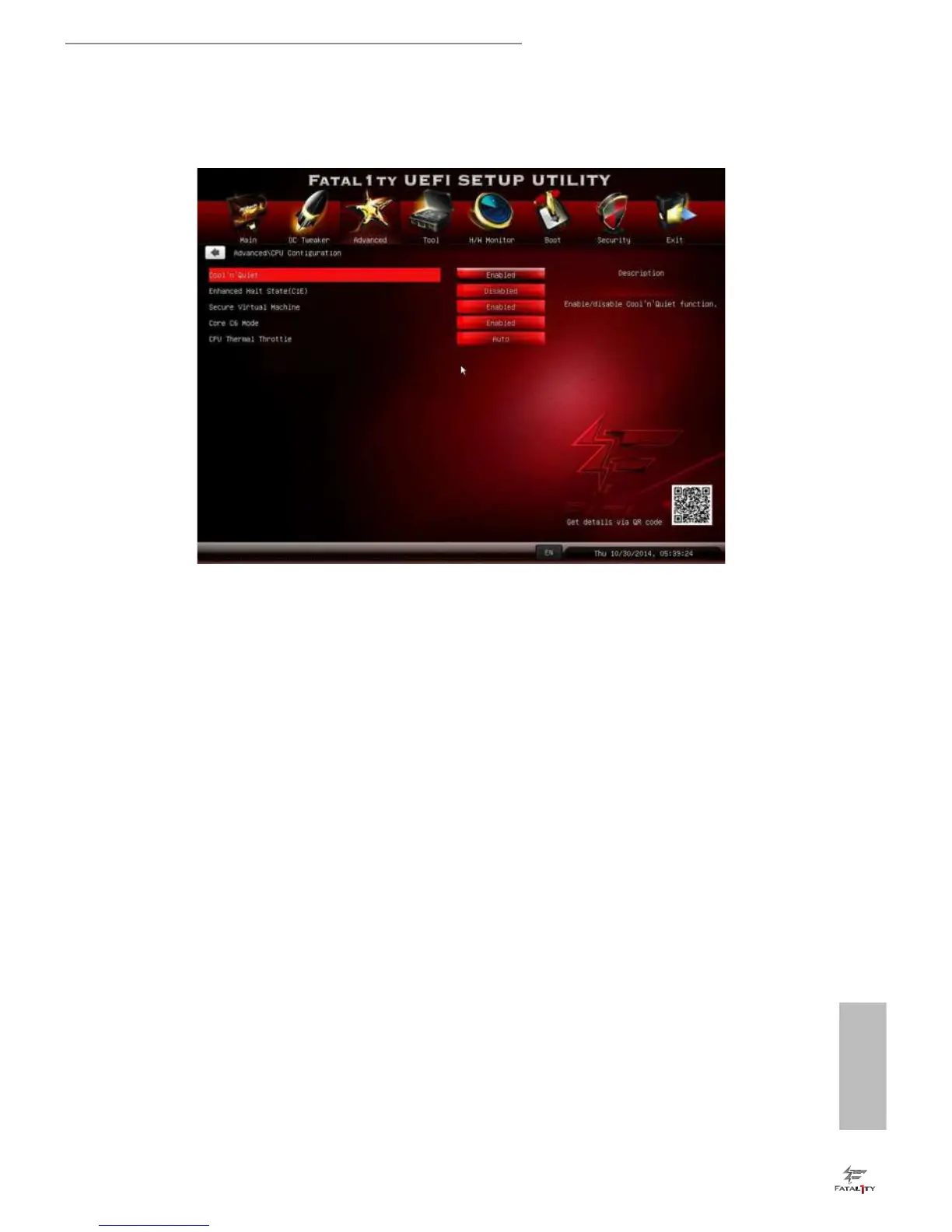 Page #65 background image