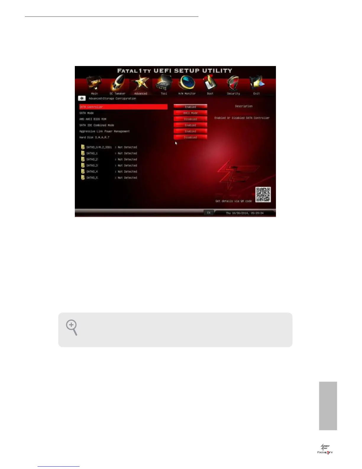 Page #69 background image