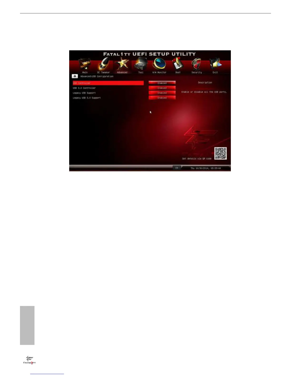 Page #74 background image