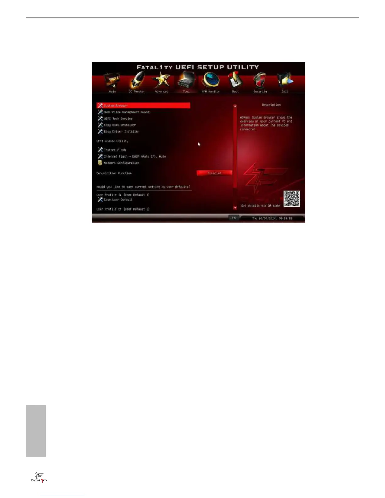 Page #76 background image