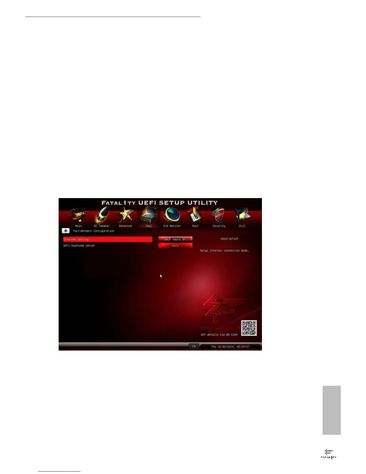 Page #77 background image