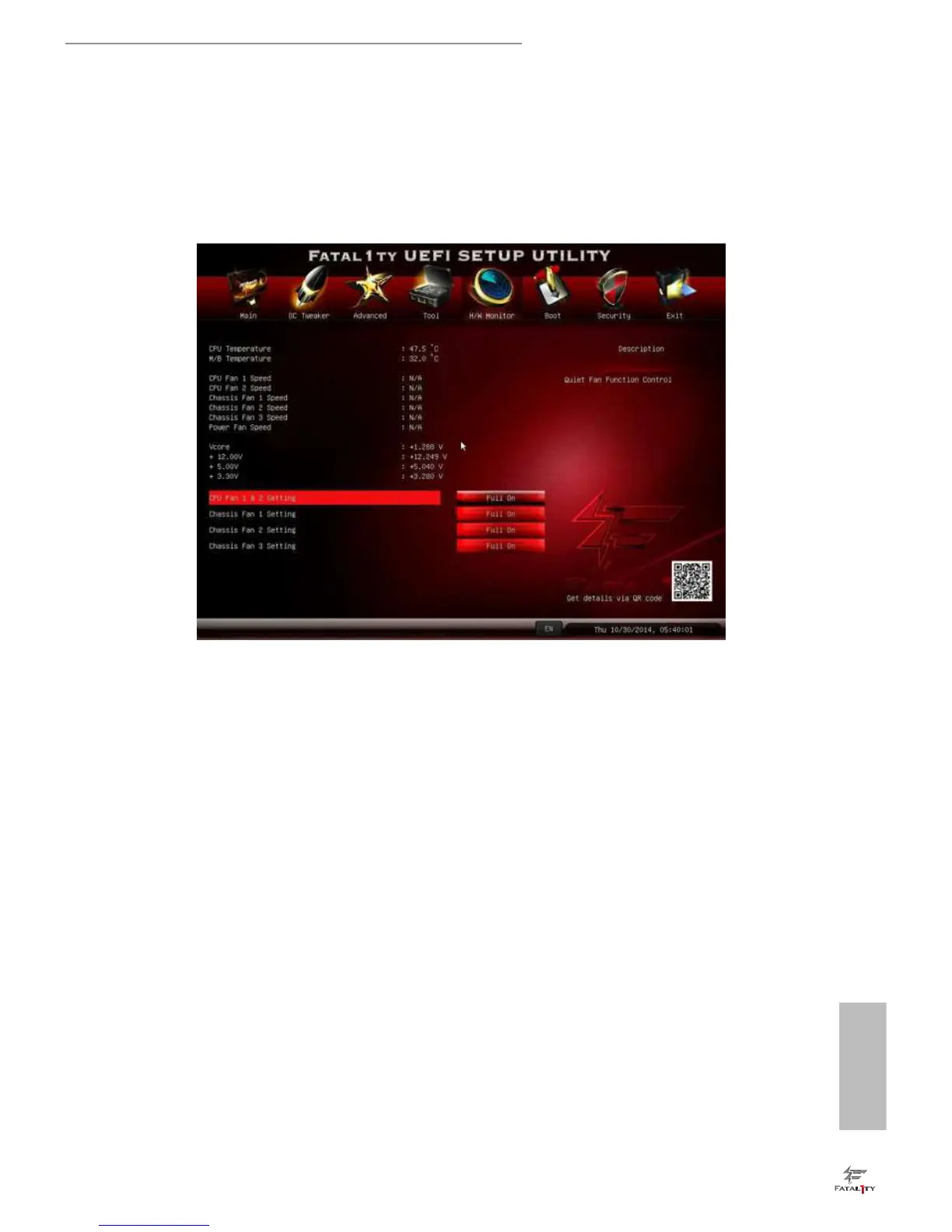 Page #79 background image