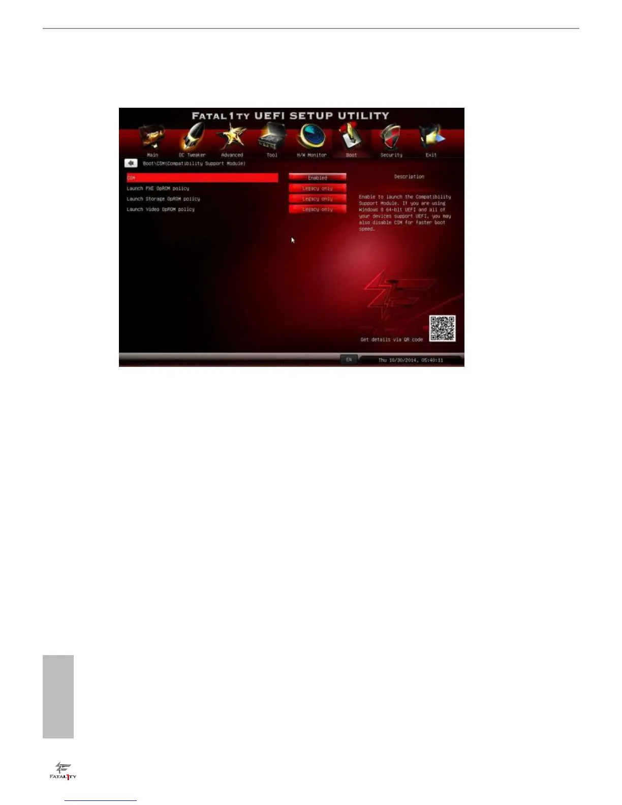 Page #82 background image