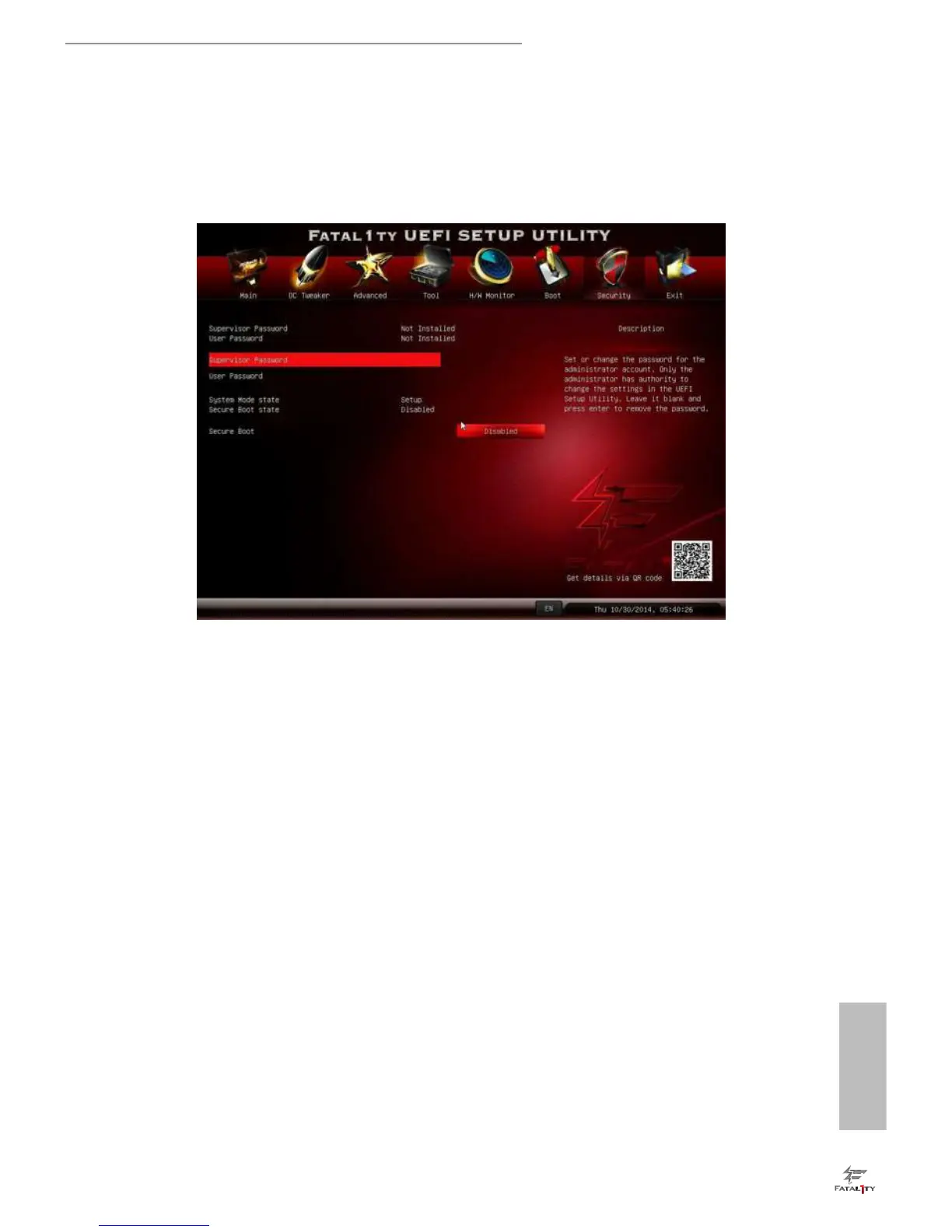 Page #83 background image