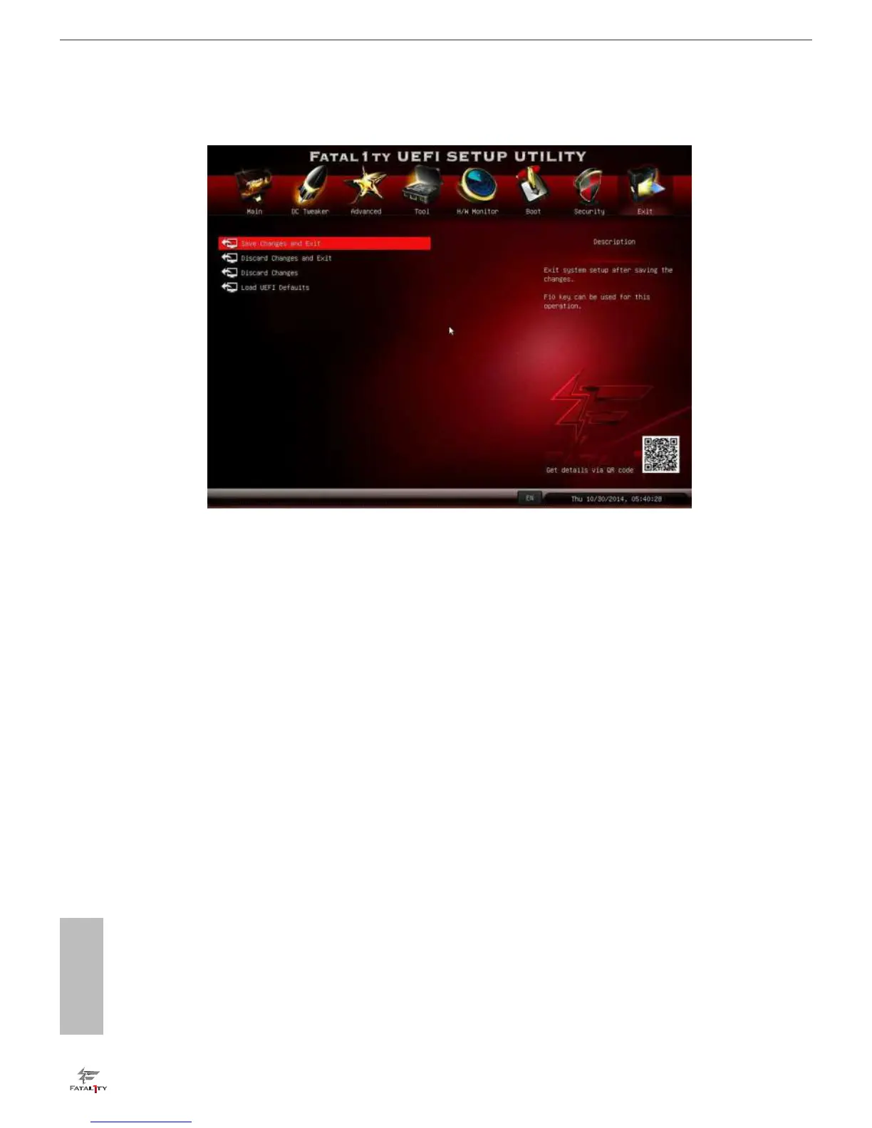 Page #84 background image