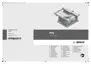 Preview: Instructions