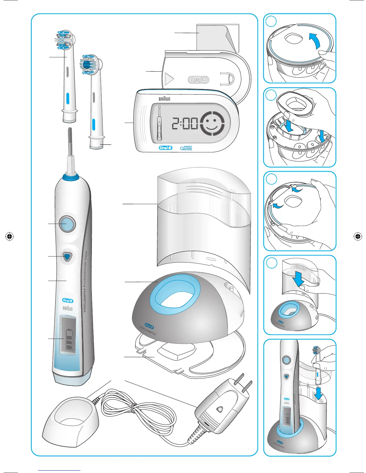 Page #3 background image