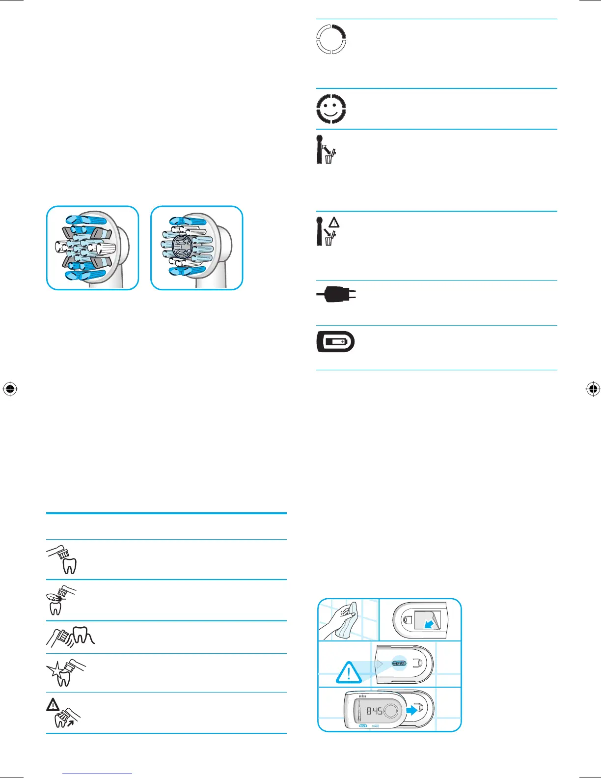Page #13 background image