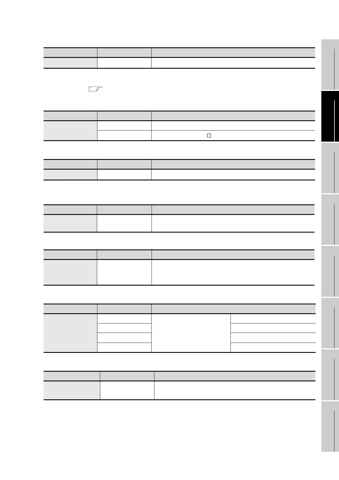 Page #35 background image