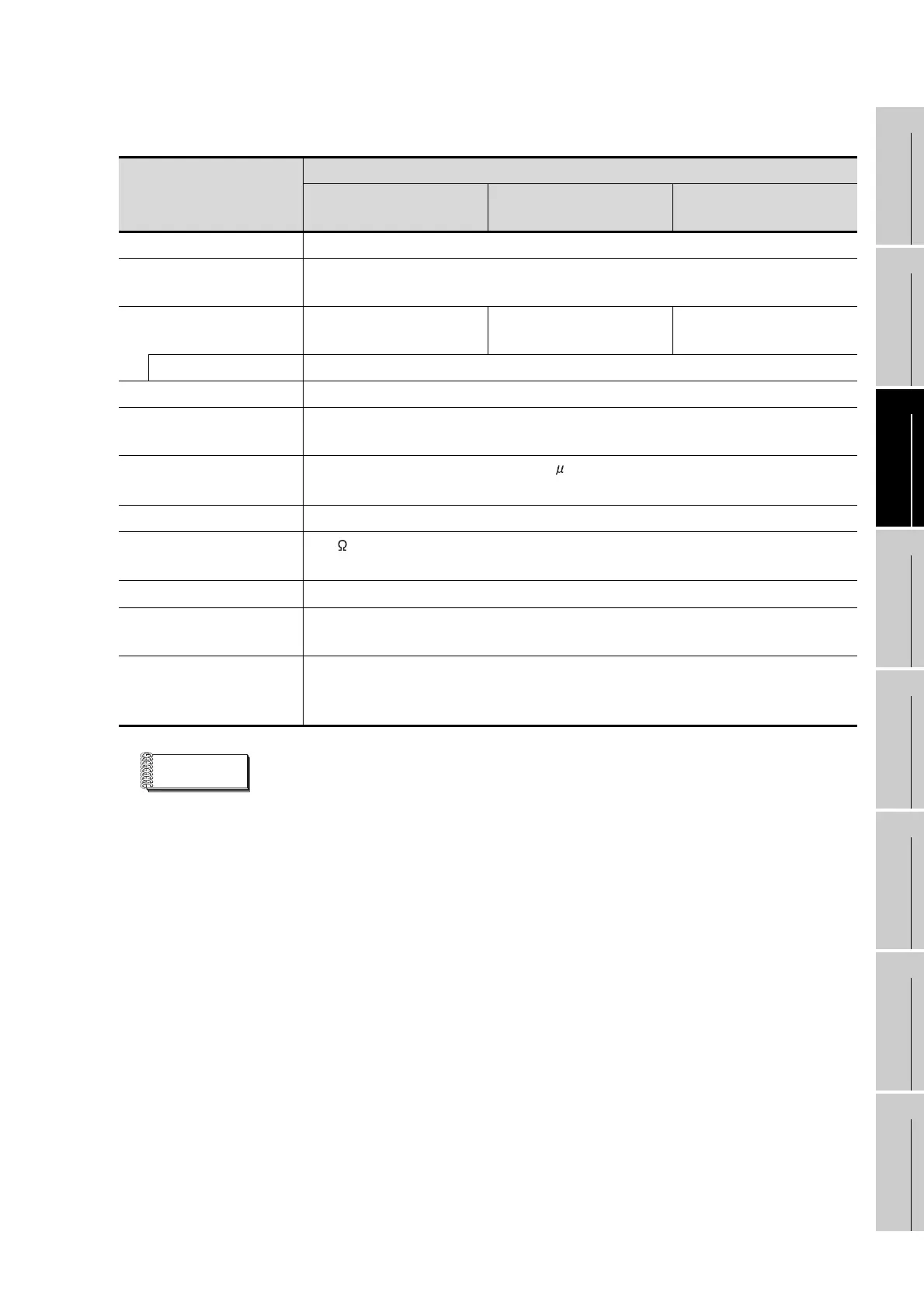 Page #43 background image