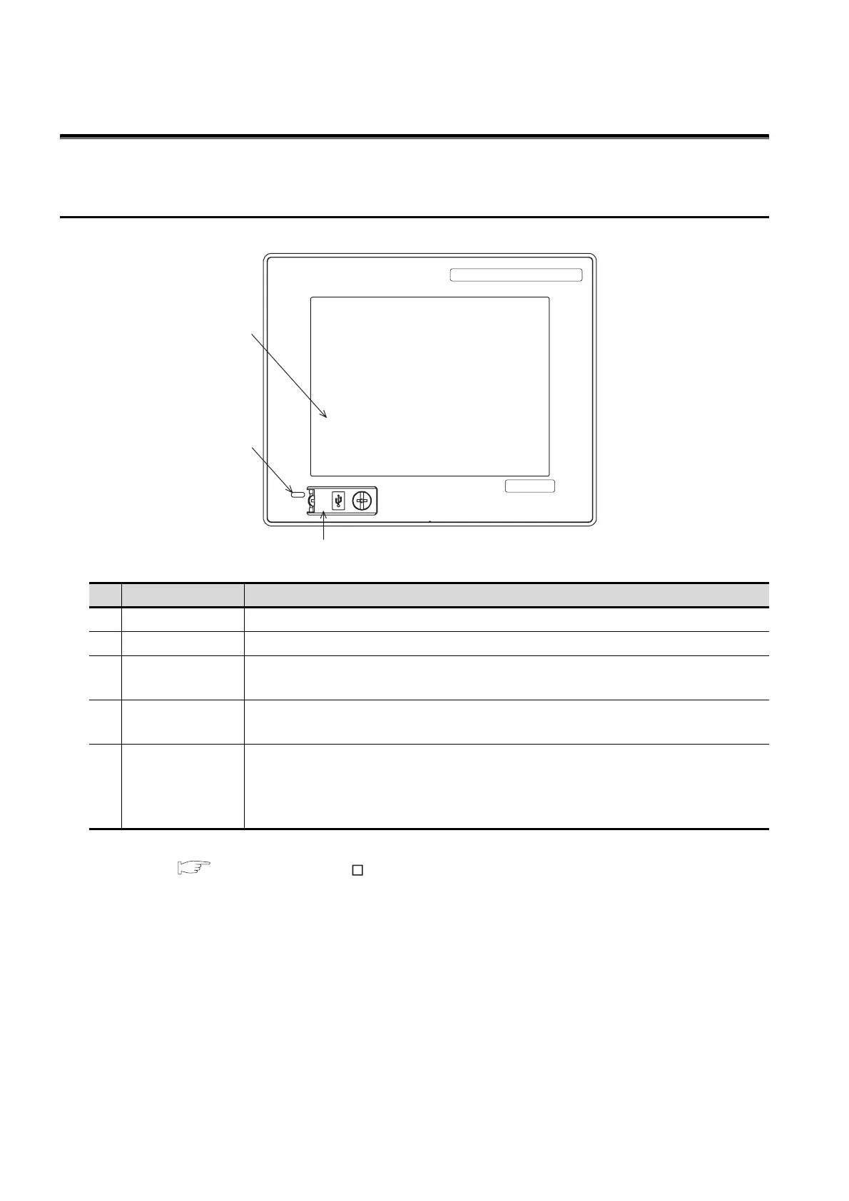 Page #44 background image