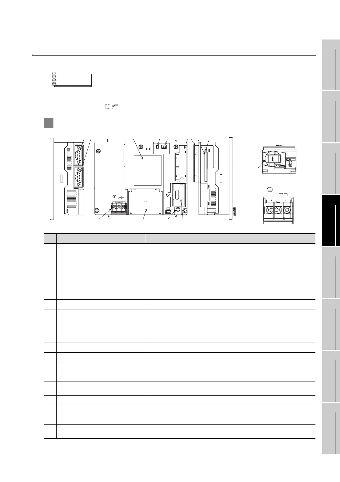 Page #45 background image